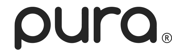 Pura